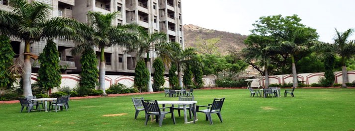2334/Garden View Hotel - Nathdwara 12.jpg